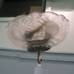 534 8306 Plafond